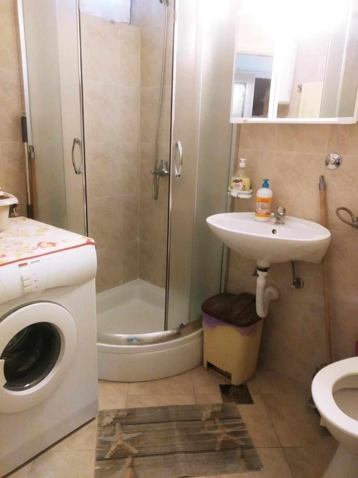 Marie Apartment Zadar Ngoại thất bức ảnh