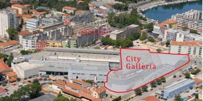 Marie Apartment Zadar Ngoại thất bức ảnh